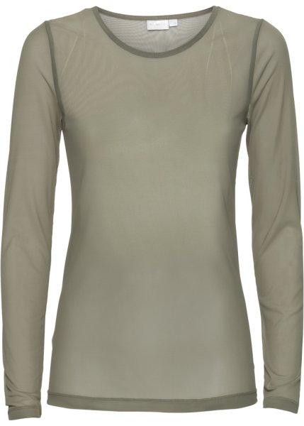 Футболка bonprix