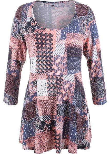 Туника bonprix