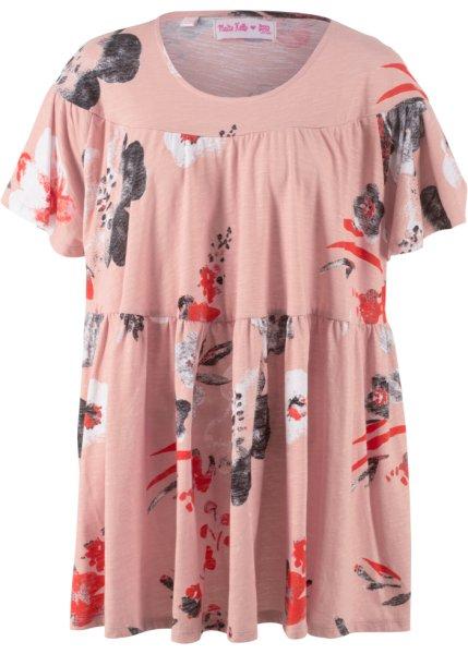 Футболка bonprix