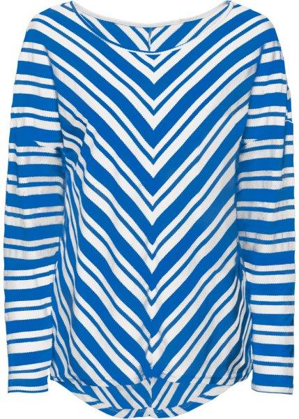 Футболка bonprix