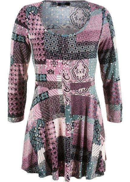 Туника bonprix