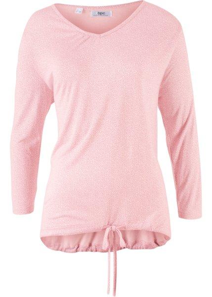 Футболка bonprix