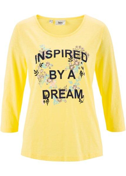 Футболка bonprix