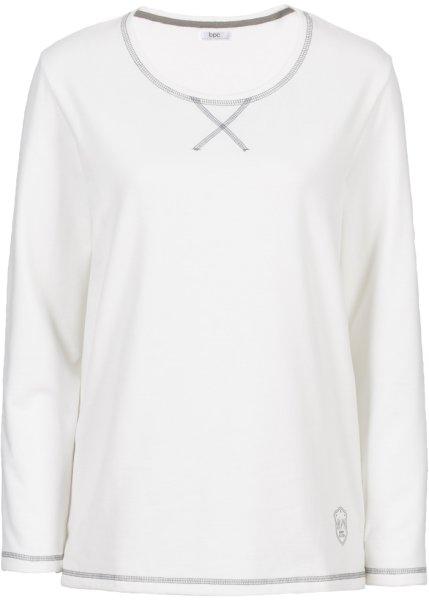 Футболка bonprix