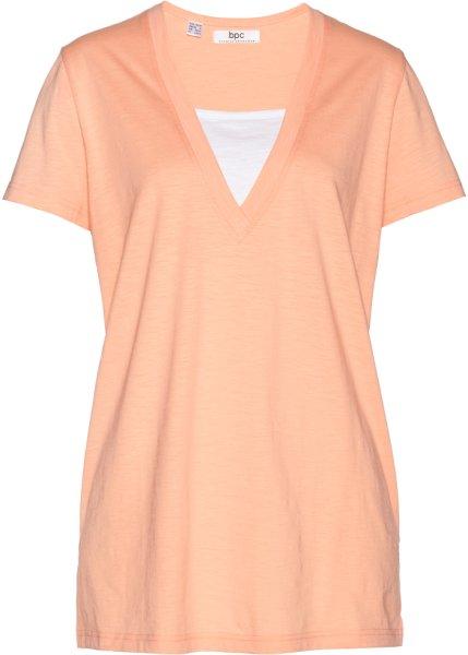 Футболка bonprix