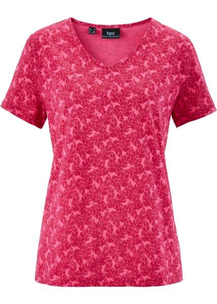 Футболка bonprix