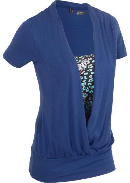 Футболка bonprix