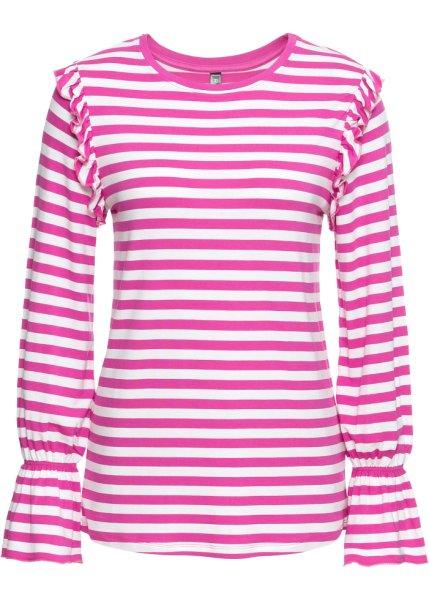 Футболка bonprix