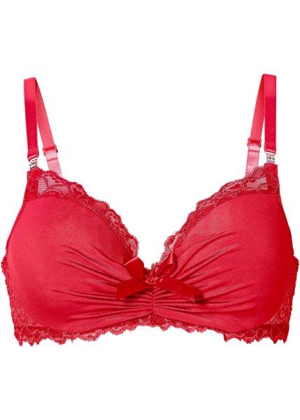 Футболка bonprix