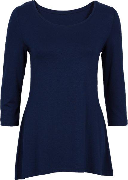 Футболка bonprix