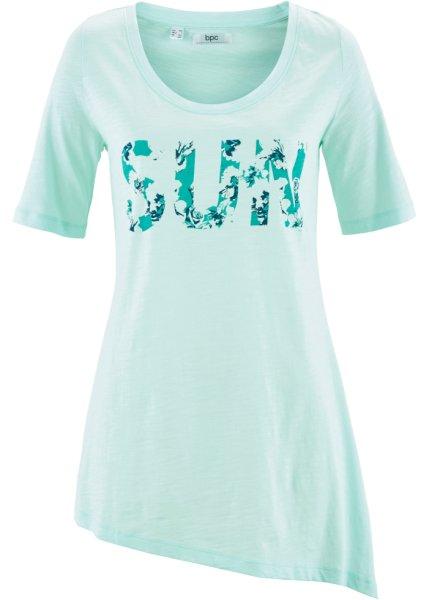 Футболка bonprix