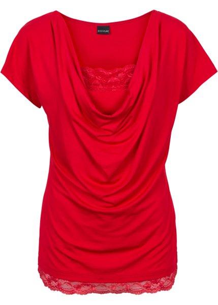 Футболка bonprix