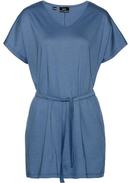 Туника bonprix