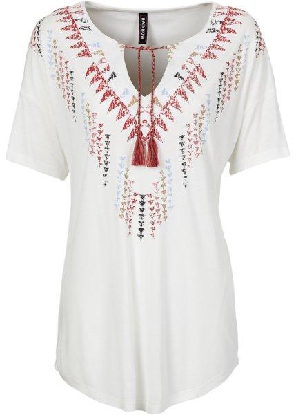 Футболка bonprix