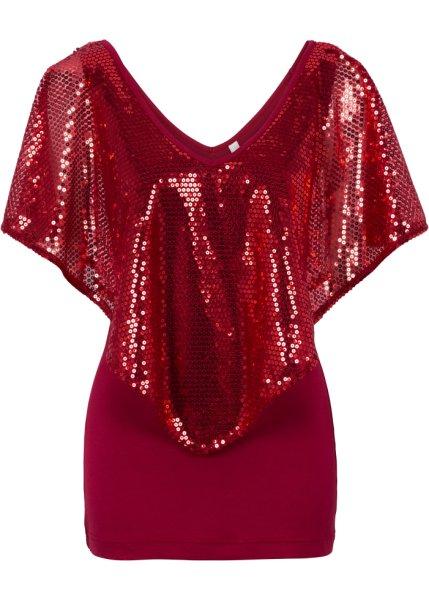 Футболка bonprix