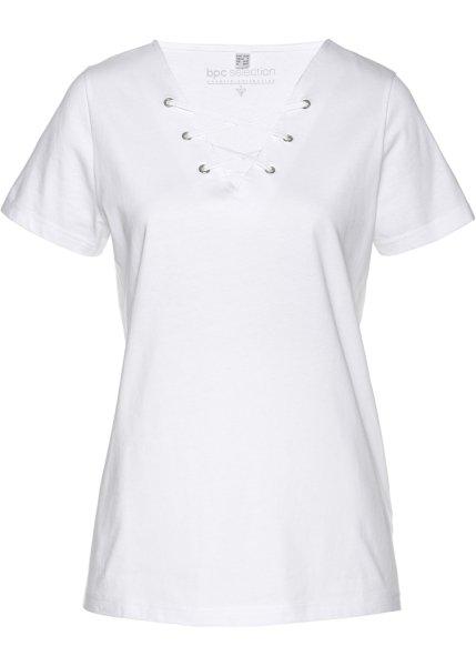 Футболка bonprix