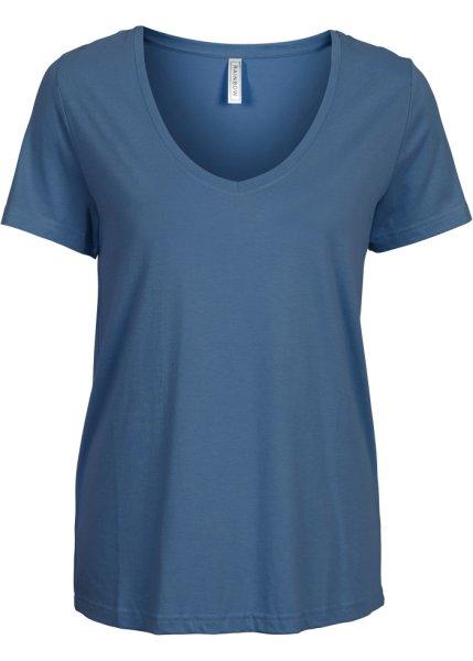 Футболка bonprix