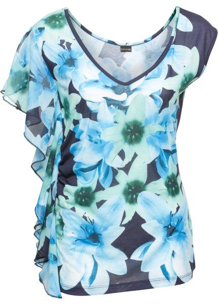 Футболка bonprix