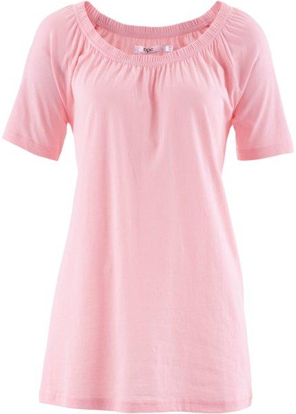 Футболка bonprix