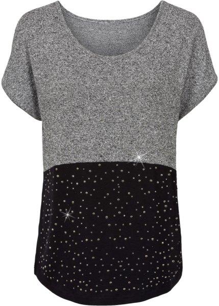 Футболка bonprix