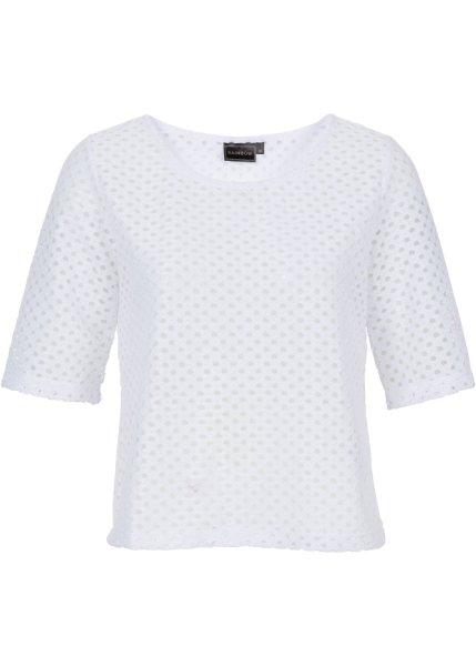 Футболка bonprix