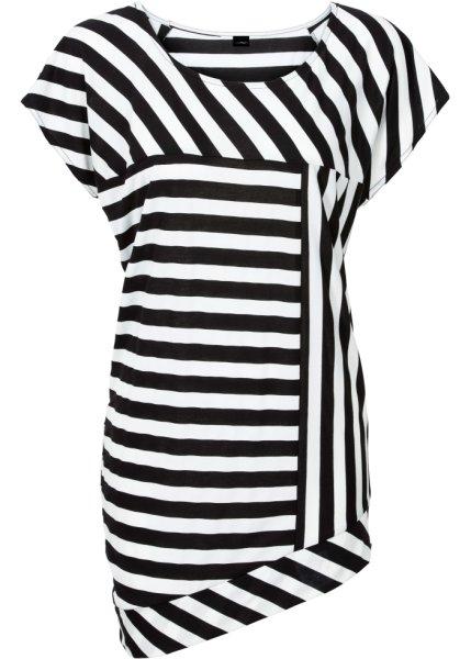 Футболка bonprix