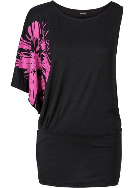 Футболка bonprix