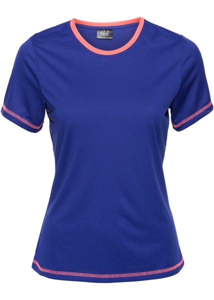 Футболка bonprix