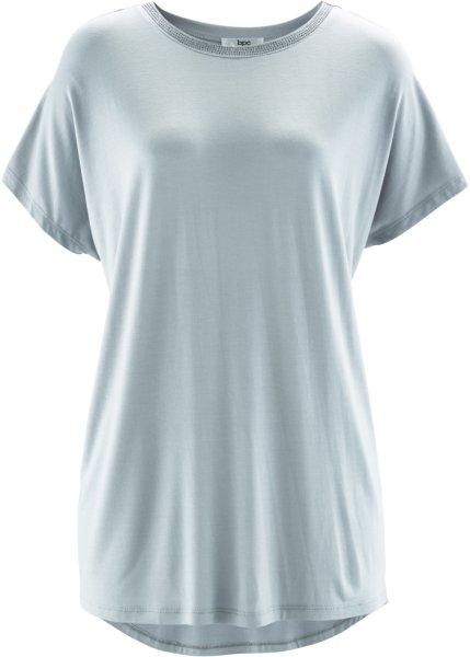 Футболка bonprix