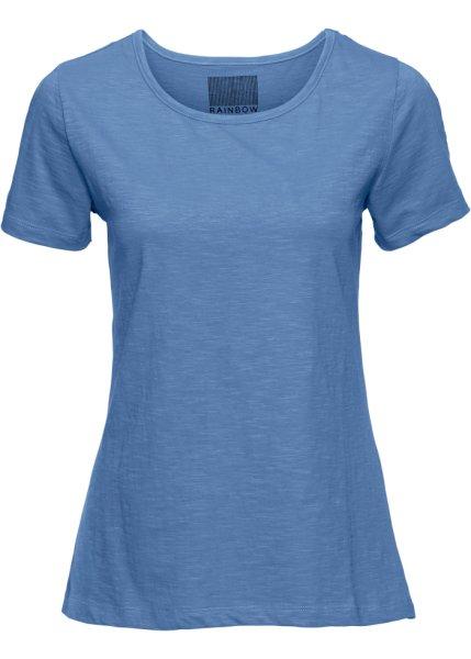 Футболка bonprix