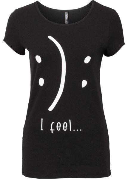 Футболка bonprix