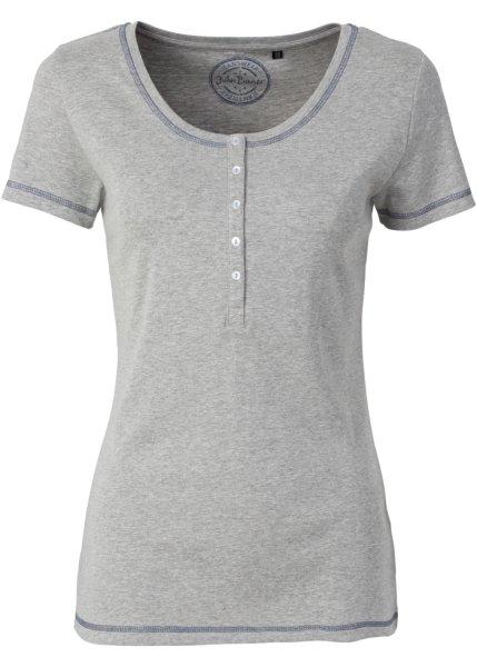 Футболка bonprix