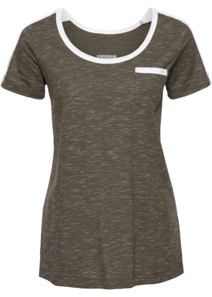 Футболка bonprix