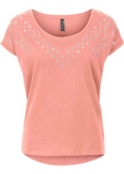 Футболка bonprix