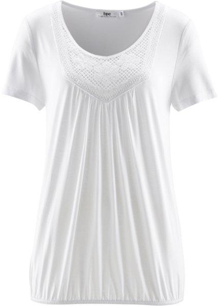 Футболка bonprix