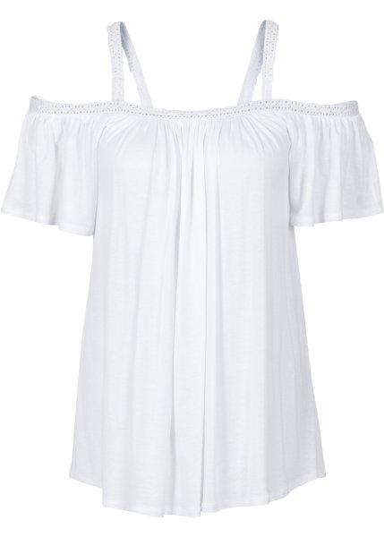 Футболка bonprix