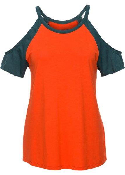 Футболка bonprix