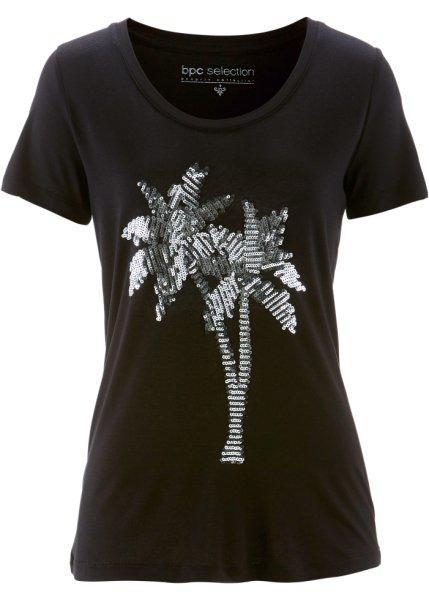 Футболка bonprix