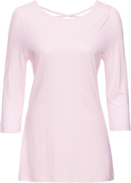 Футболка bonprix