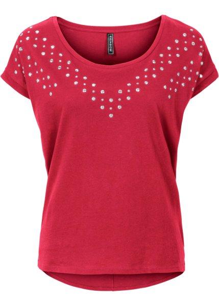 Футболка bonprix