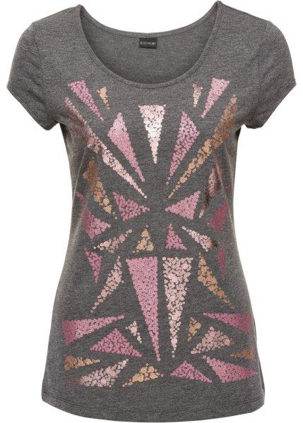 Футболка bonprix