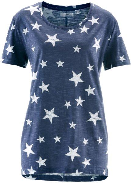 Футболка bonprix