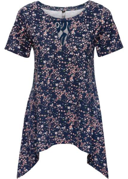 Футболка bonprix