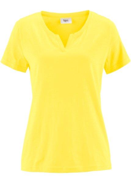 Футболка bonprix