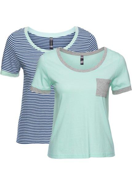 Футболка bonprix