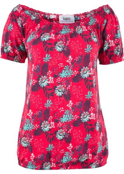 Футболка bonprix