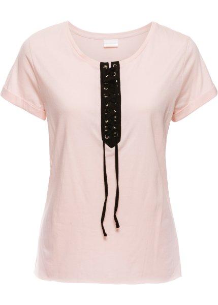 Футболка bonprix