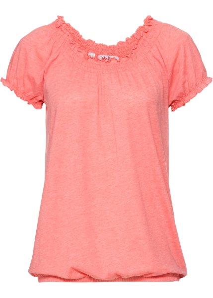 Футболка bonprix