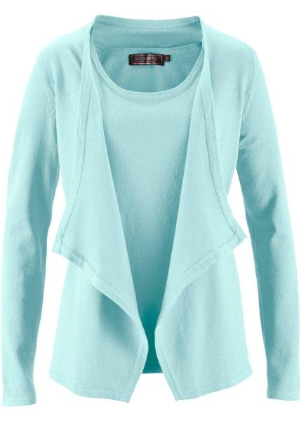 Футболка bonprix