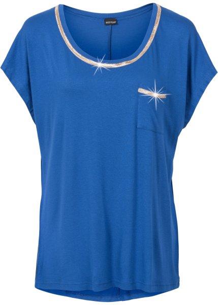 Футболка bonprix